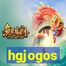 hgjogos