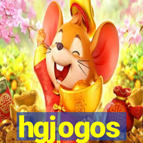 hgjogos