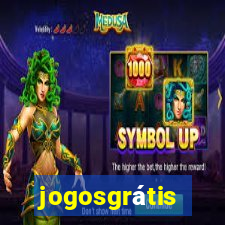 jogosgrátis