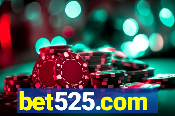 bet525.com