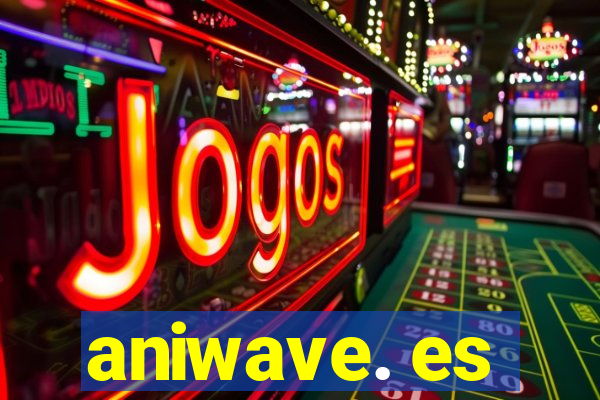 aniwave. es