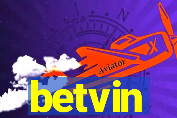 betvin