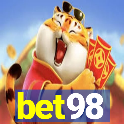 bet98