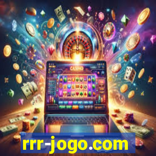 rrr-jogo.com