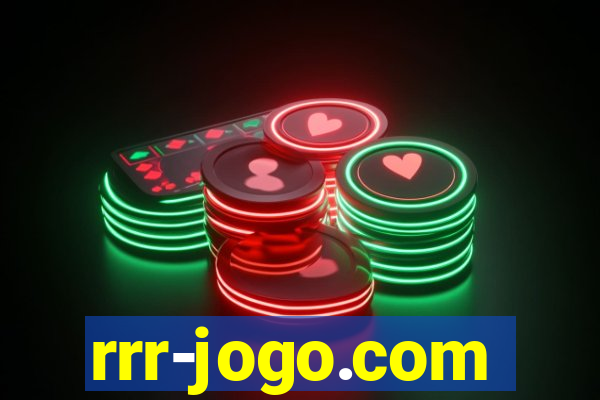 rrr-jogo.com