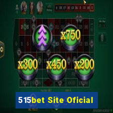 515bet Site Oficial