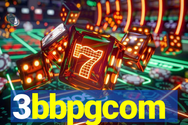 3bbpgcom