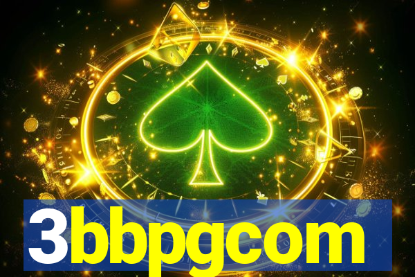 3bbpgcom