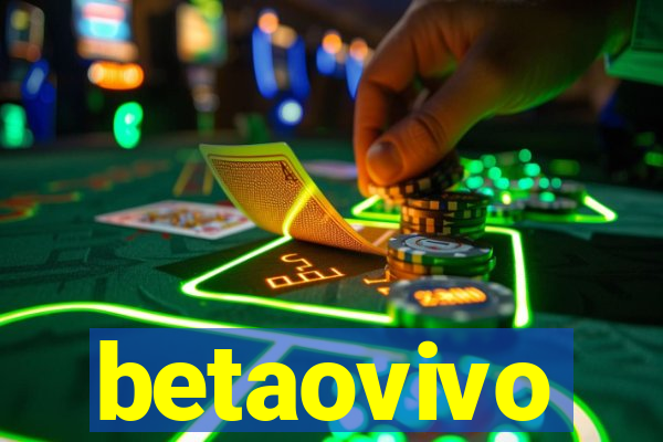 betaovivo