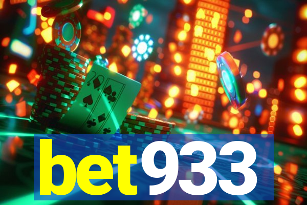 bet933