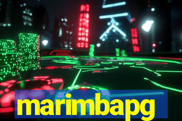 marimbapg