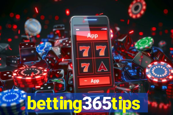 betting365tips