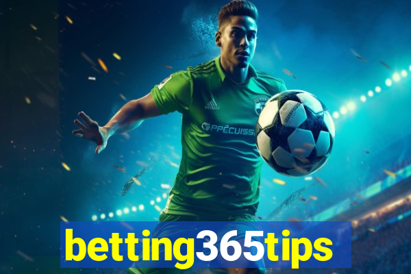 betting365tips