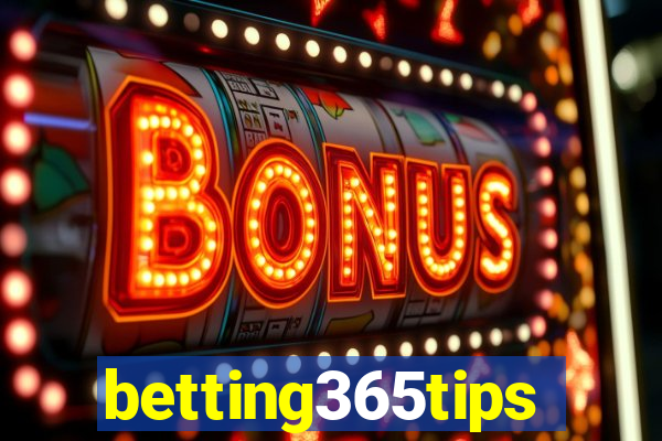 betting365tips