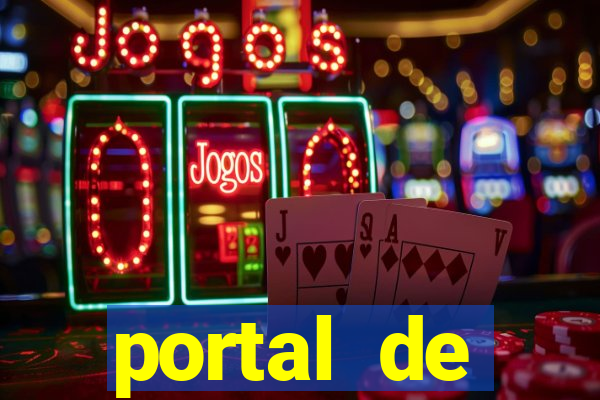 portal de facilidades bahia