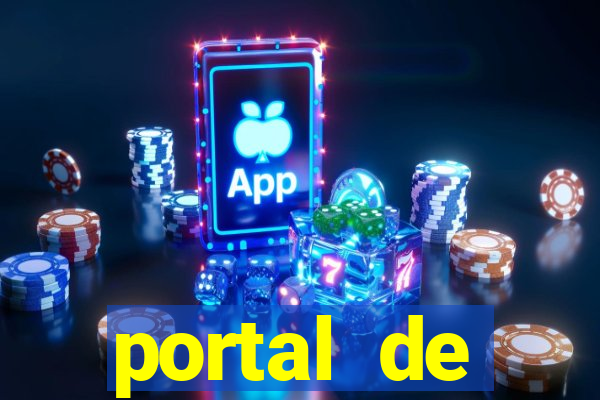 portal de facilidades bahia