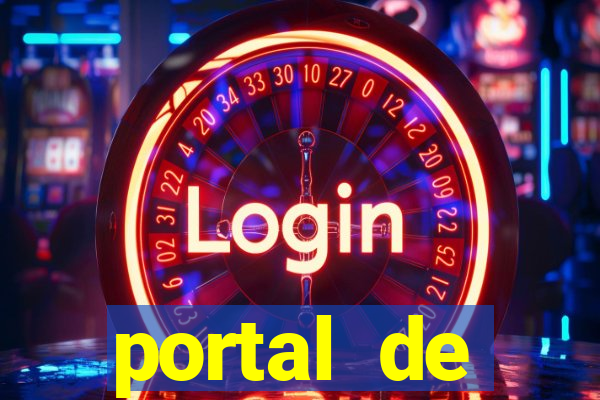 portal de facilidades bahia