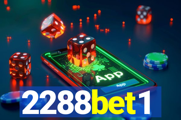 2288bet1