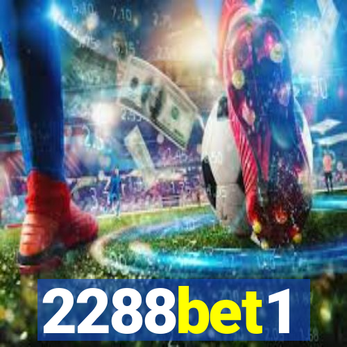 2288bet1