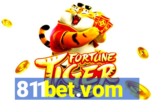 811bet.vom