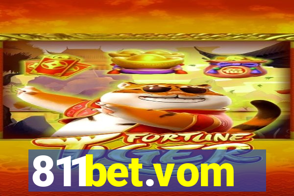 811bet.vom