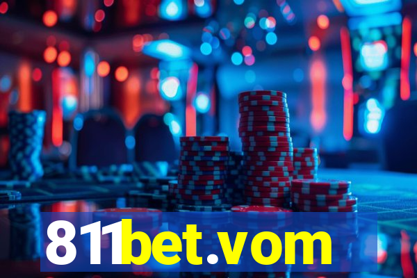 811bet.vom