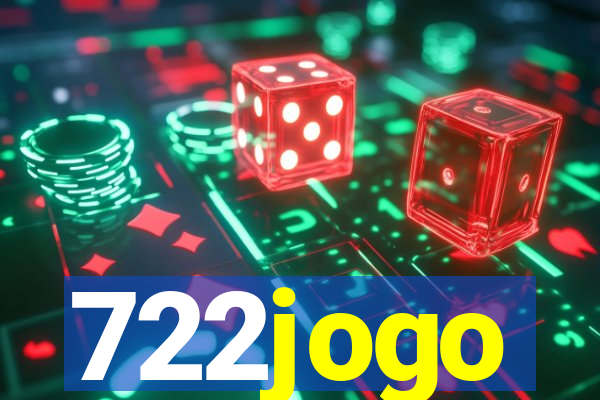 722jogo