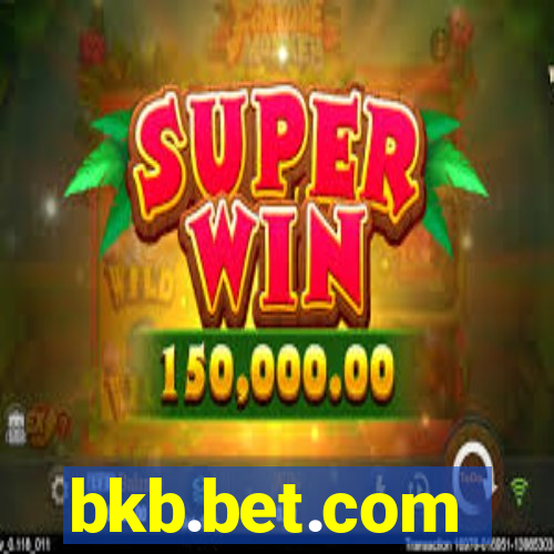 bkb.bet.com