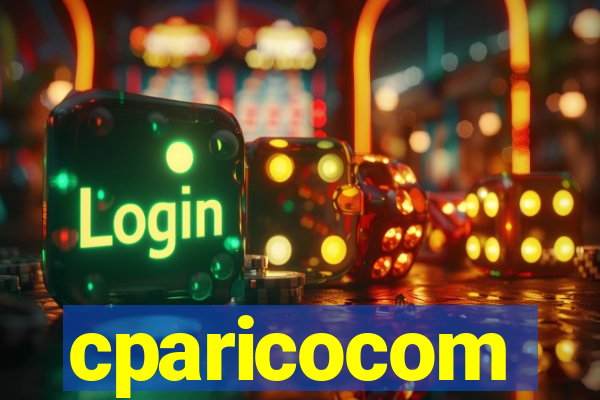 cparicocom