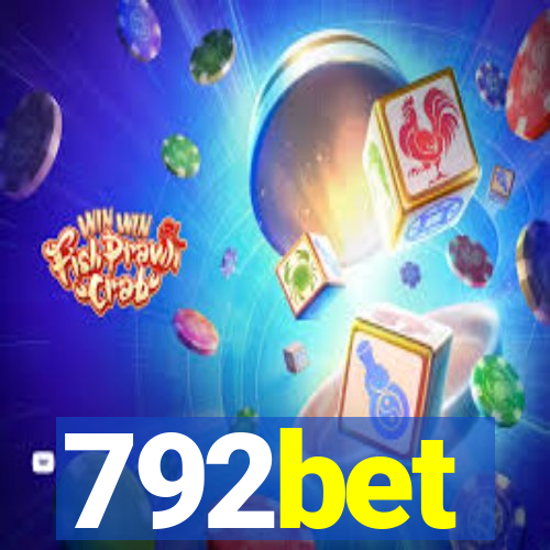 792bet