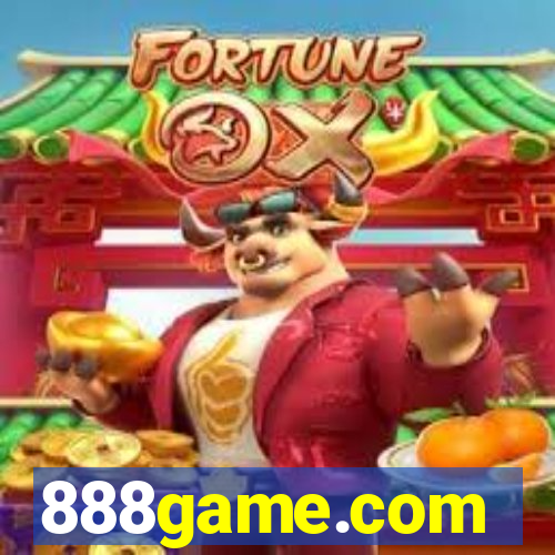 888game.com