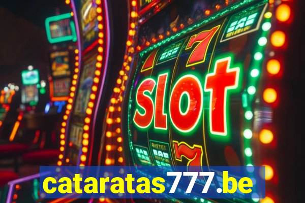 cataratas777.bet