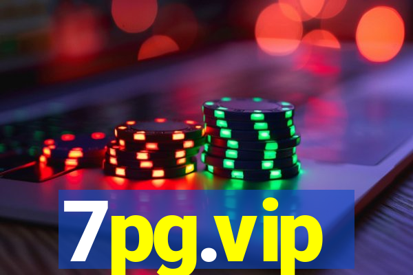 7pg.vip