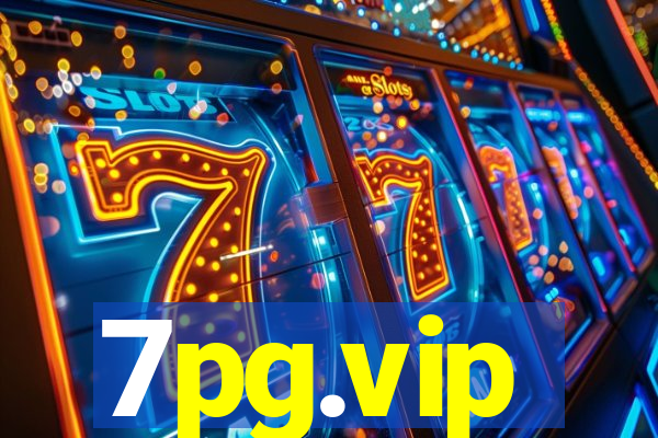 7pg.vip