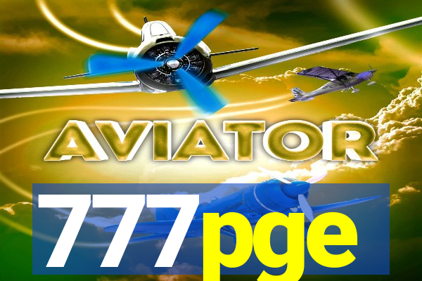 777pge