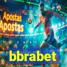 bbrabet