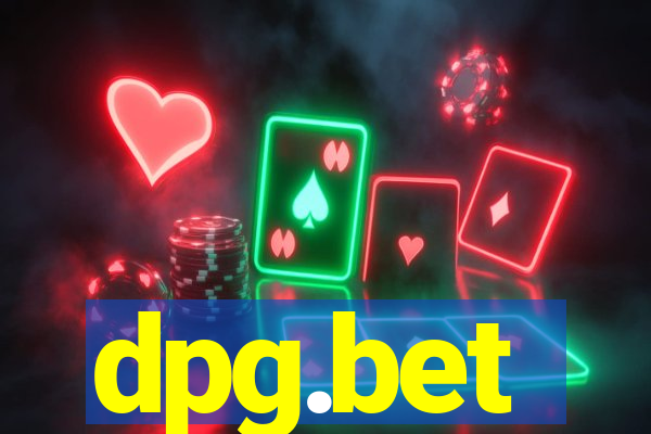 dpg.bet