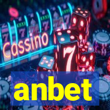 anbet