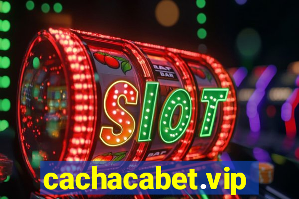 cachacabet.vip