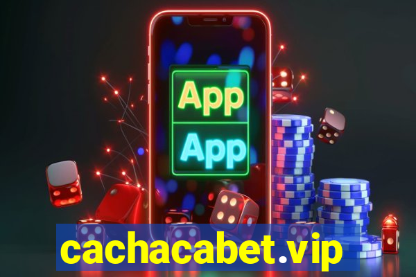 cachacabet.vip