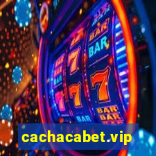 cachacabet.vip