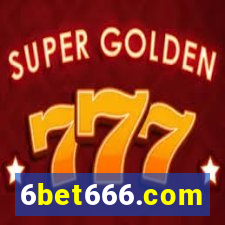 6bet666.com