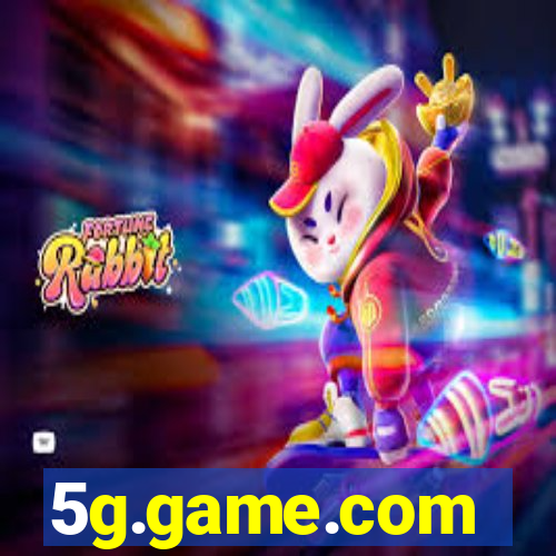 5g.game.com