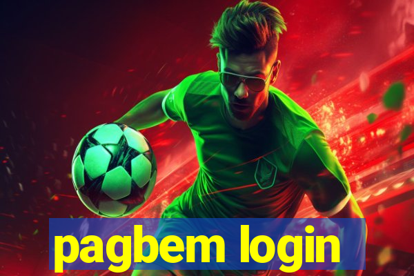 pagbem login