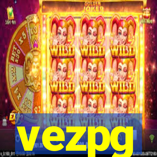 vezpg