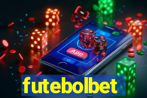 futebolbet