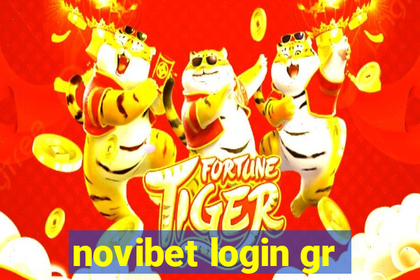 novibet login gr