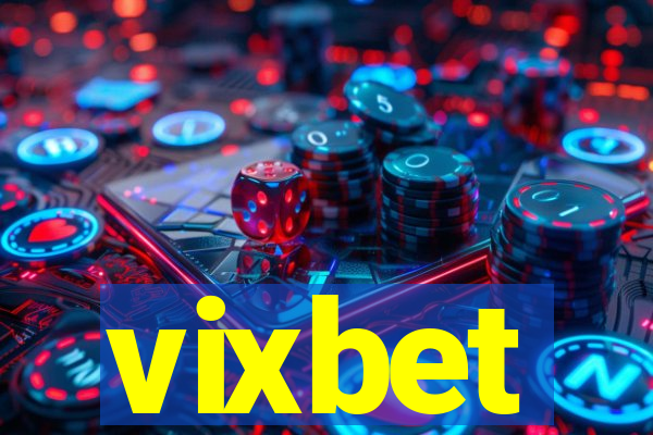 vixbet