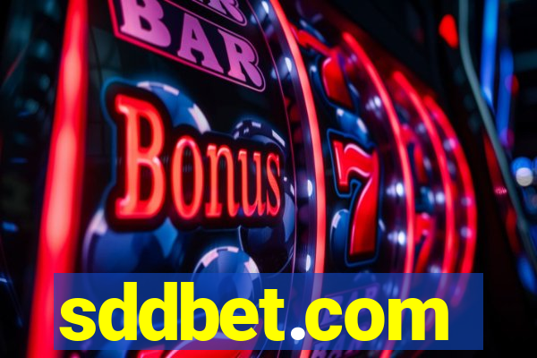 sddbet.com