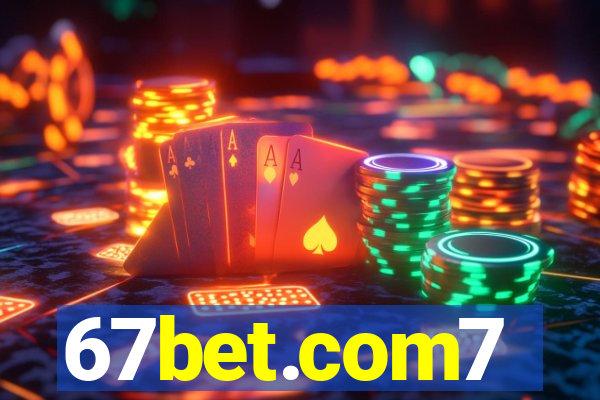 67bet.com7